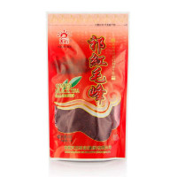 天方 祁宏毛峰 一级 100g(袋装)