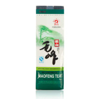 天方 黄山毛峰 一级 150g