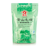 天方 黄山毛峰 一级 250g