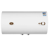 帅康电热水器DSF-50JYG