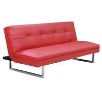 慧乐家里高时尚精品沙发床 66026