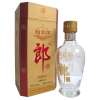 郎牌如意郎酒金如意郎42度500ml