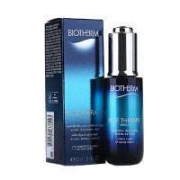 碧欧泉蓝源精华露30ml