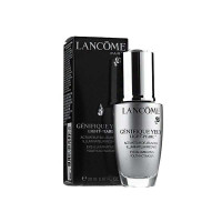兰蔻LANCOME睛彩眼部精华液20ml