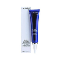 兰蔻(Lancome)精准淡斑臻白精华乳30ml
