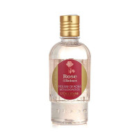 欧舒丹玫瑰皇后沐浴啫喱250ml