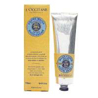 欧舒丹L Occitane乳木果丰凝润手霜150ml
