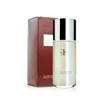 [苏宁超市]SK-Ⅱ环采臻皙清莹露100ml