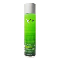 水芝澳H2O海洋控油调理水200ml