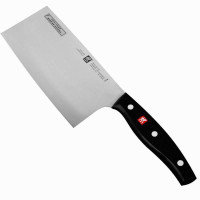 双立人Twinpollux大片刀30795-200-722