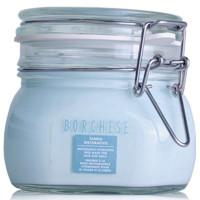 贝佳斯蓝海新生美肤泥浆膜(蓝泥)430ml