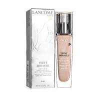 兰蔻LANCOME奇迹薄纱粉底液SPF16(p-01) 30ml