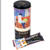 肌言堂黑糖姜茶12g*15