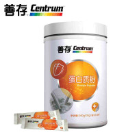 善存沛优蛋白质粉10g/袋*24袋