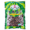 正林 3A话梅瓜子454g