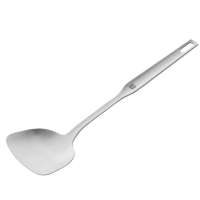 双立人中式锅铲37818-000P