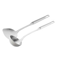 双立人厨房杂件俩件套37830-001