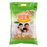 好食家 太湖香米 5kg