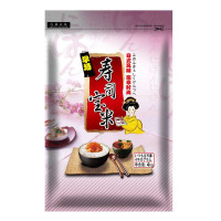 寿司宝 早场米 4kg