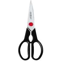 双立人TwinL厨房多用剪41370-010