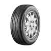德国马牌(Continental)轮胎185/60R14 82H CC5