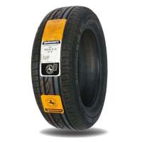 德国马牌(Continental)轮胎205/55R16 CPC SSR 91V