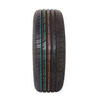 德国马牌(Continental)轮胎215/55R18 CPC2 95H