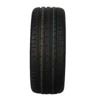 德国马牌(Continental)轮胎245/45R17 CSC3 MO 95W