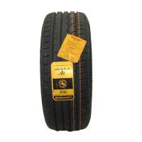德国马牌(Continental)轮胎225/55R16 CPC2 95W