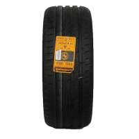 德国马牌(Continental)轮胎245/40R18 CSC3 MO 93Y