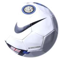 NIKE耐克国米主场足球SC2158-162