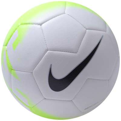 NIKE耐克刺客风速 足球SC2208-170