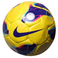 NIKE耐克足球SC2171-751
