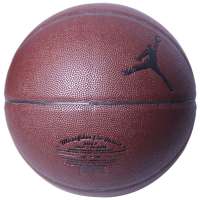 NIKE耐克 篮球BB0362-201