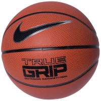 NIKE耐克篮球 BB0413-801