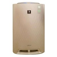 夏普空气净化器KC-CD60-N