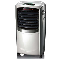 艾美特空调扇CFH16L-13