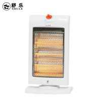舒乐室内加热器NST-120K