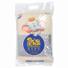 圣白象 莲花香米5KG