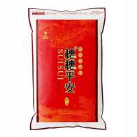穂穗平安 岭南小油粘2.5KG