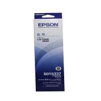 EPSON色带S015590CF(S015337)