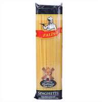 法丽莎牌幼身意粉500g