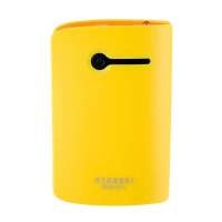 现代(HYUNDAI)移动电源HY-PB23(黄)