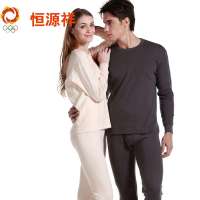 18画 漫画新贵们的圈子密码