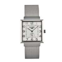 德国 Elysee爱丽舍 janara系列 石英女表 13235