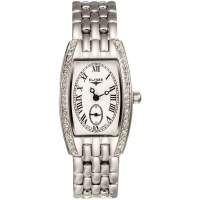 德国 Elysee爱丽舍 tyra系列 石英女表 84016