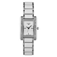 德国 Elysee爱丽舍 Grace系列 石英女表 30010