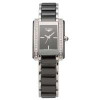 德国 Elysee爱丽舍 Grace系列 石英女表 30012