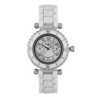 德国 Elysee爱丽舍 madeleine系列 石英女表 30007