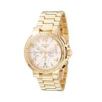 德国 Elysee爱丽舍 PHOIBE系列 石英女表 28408